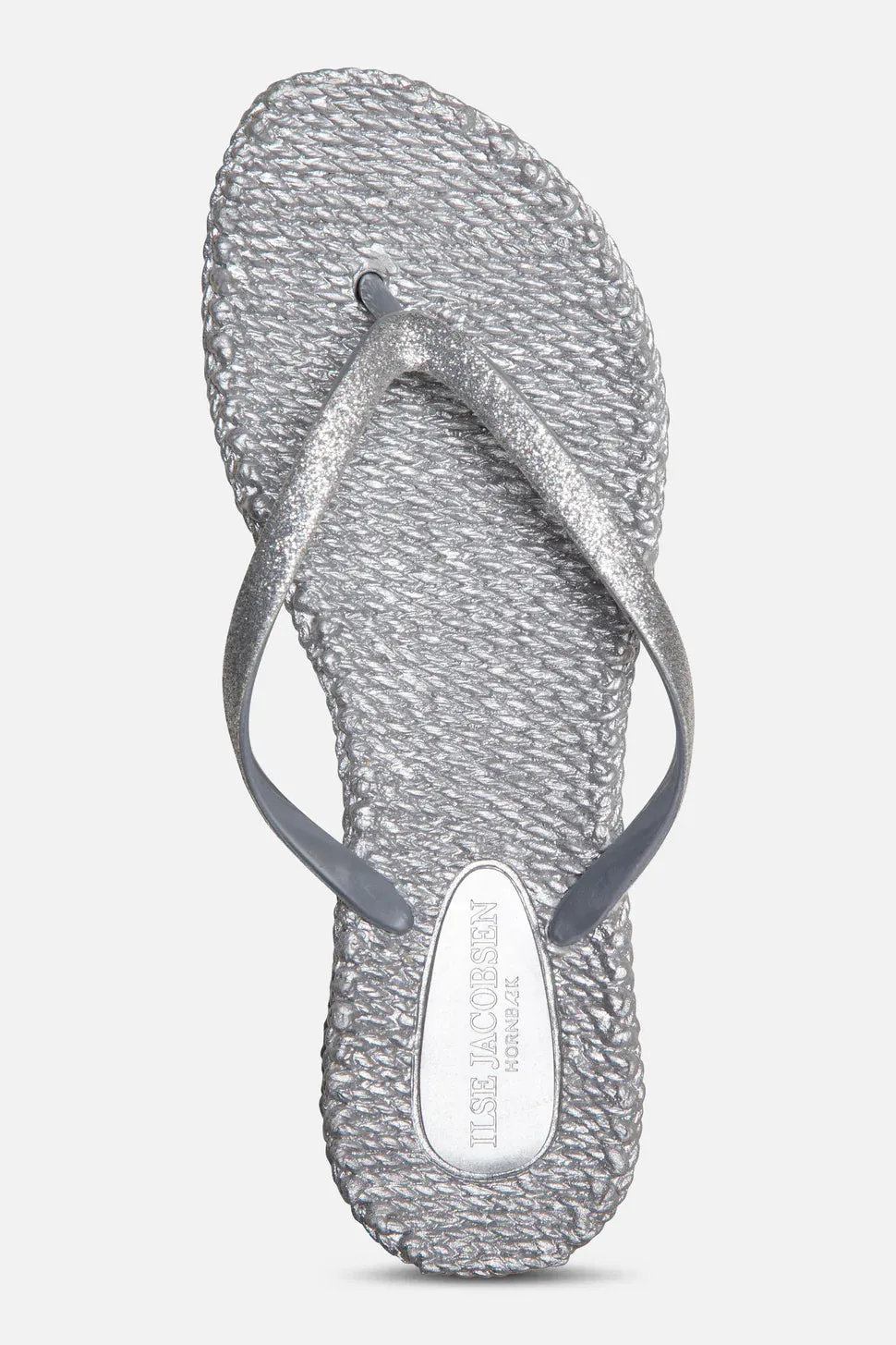 Ilse Guaranteed protection Jacobsen Flip Flops Act fast Cheerful