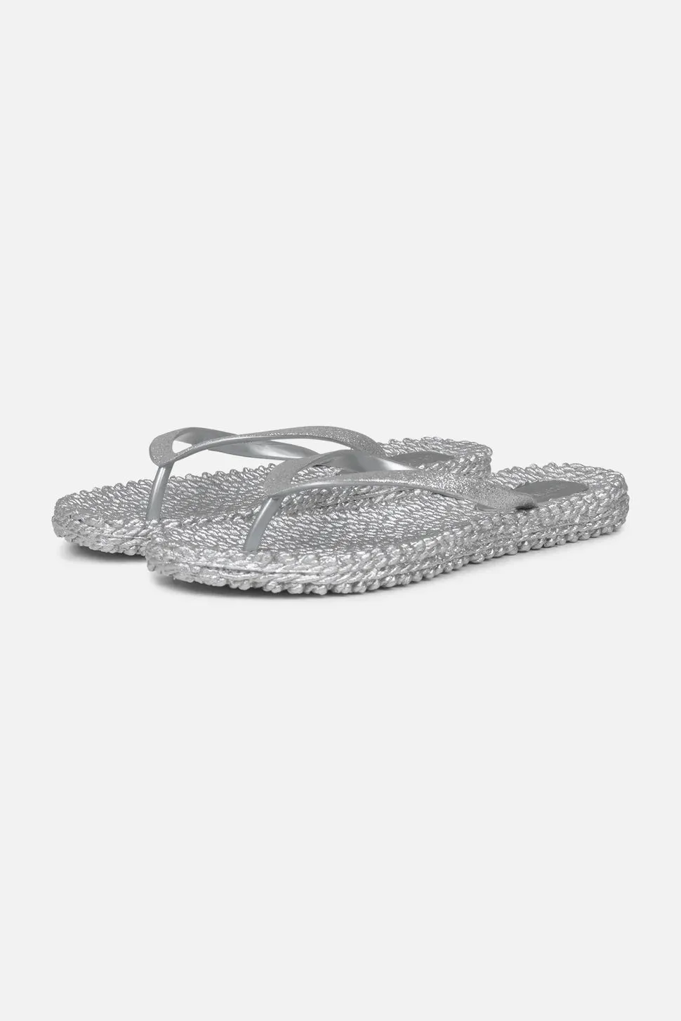 Ilse Guaranteed protection Jacobsen Flip Flops Act fast Cheerful