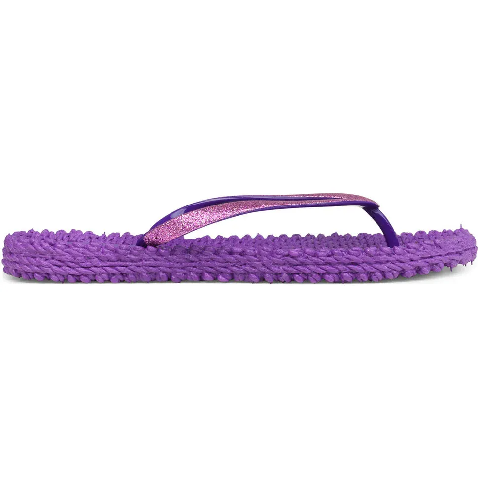 Ilse Guaranteed protection Jacobsen Flip Flops Act fast Cheerful