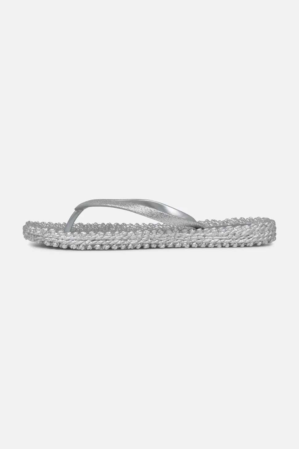 Ilse Guaranteed protection Jacobsen Flip Flops Act fast Cheerful