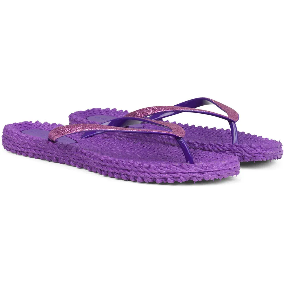 Ilse Guaranteed protection Jacobsen Flip Flops Act fast Cheerful