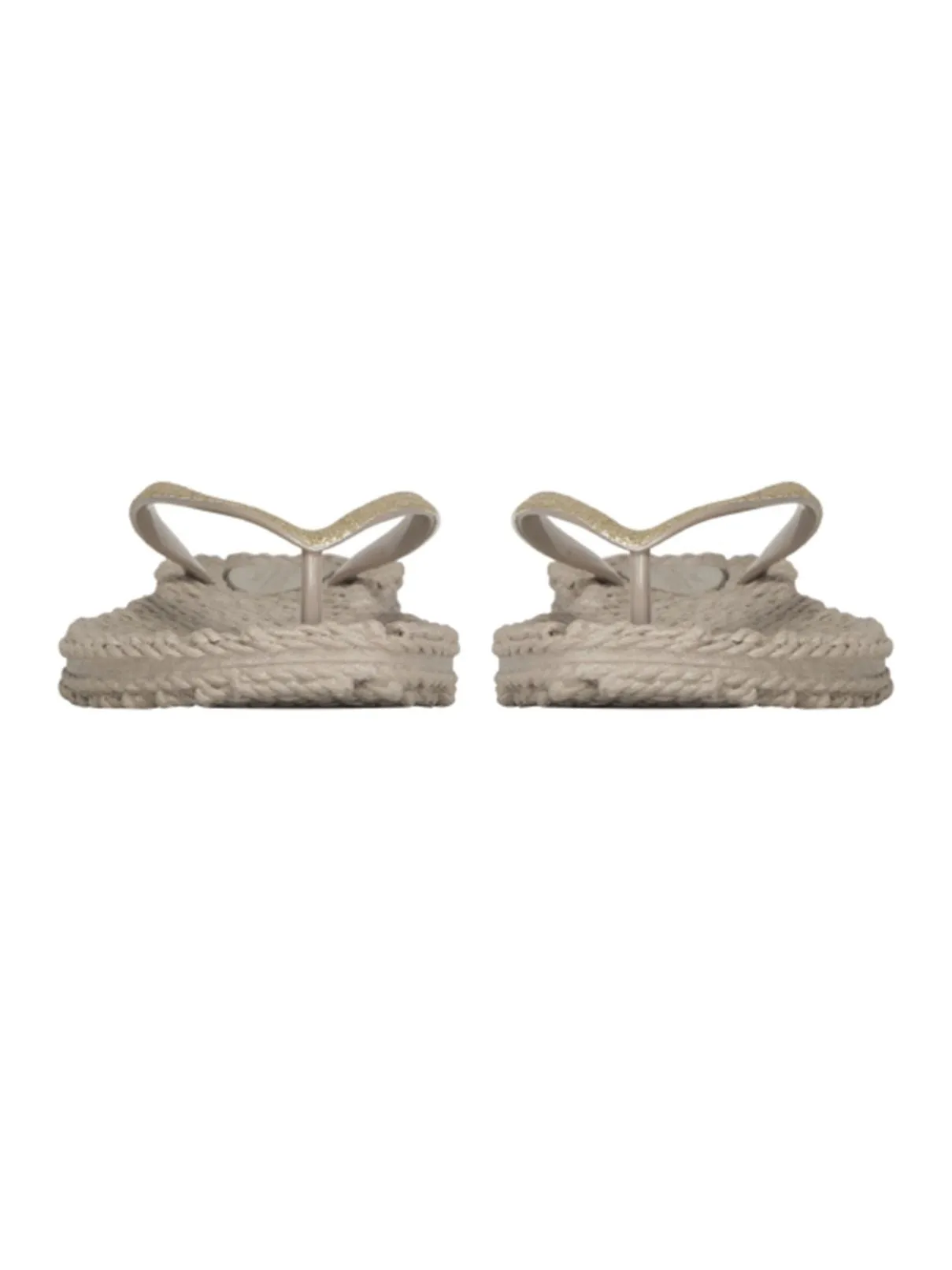 Ilse Jacobsen Cheerful Flip Flop in Atmosphere