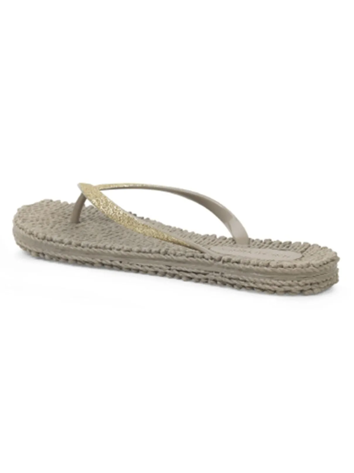 Ilse Jacobsen Cheerful Flip Flop in Atmosphere