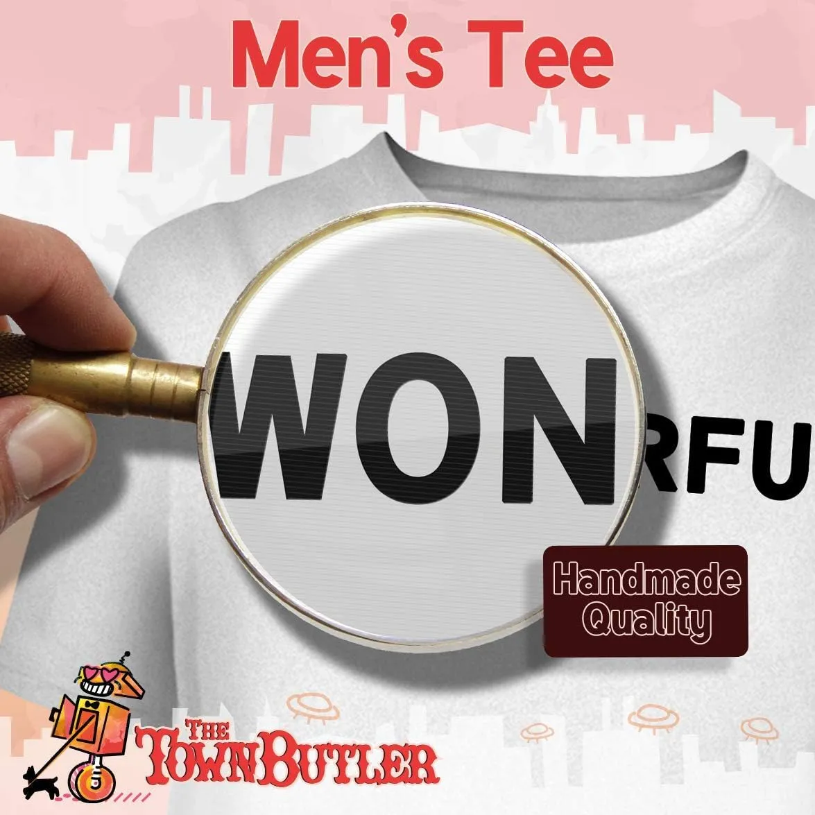 I'm A Cut Tobacco Bulker. I Got This. I Think... - A Soft & Comfortable Men's T-Shirt