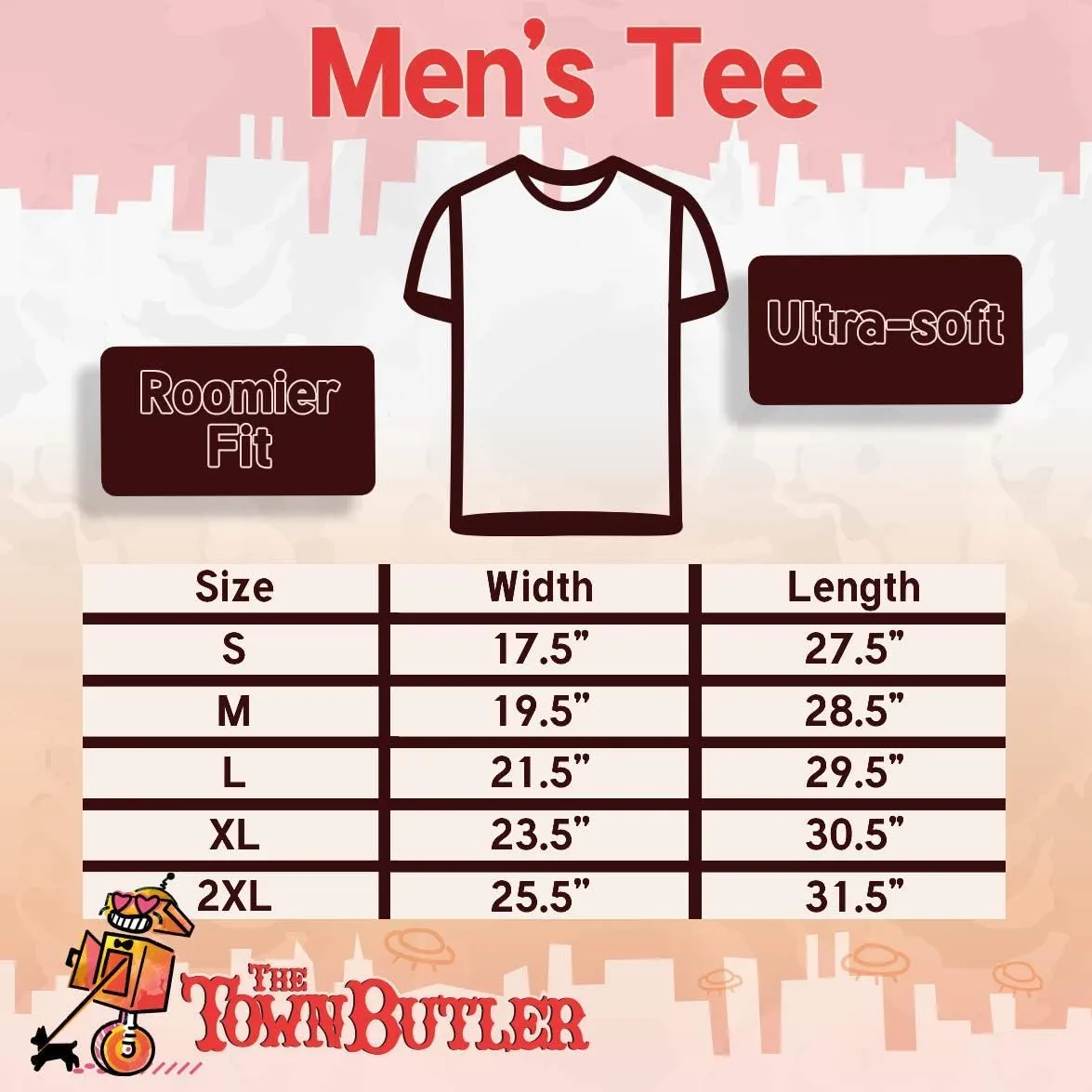 I'm A Cut Tobacco Bulker. I Got This. I Think... - A Soft & Comfortable Men's T-Shirt
