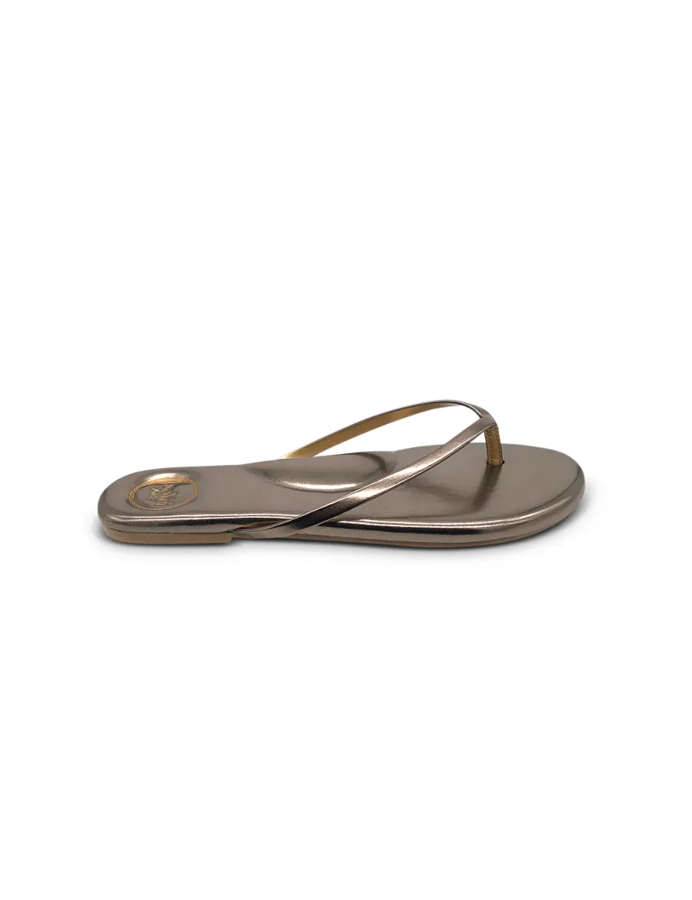 Indie flip flop