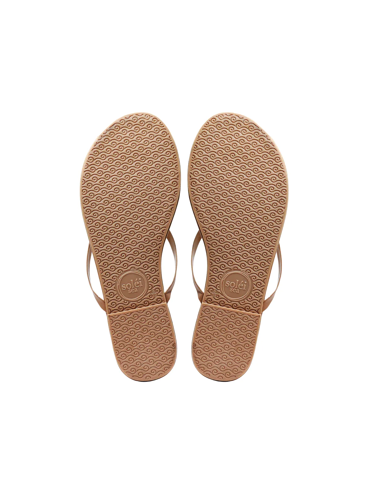 Indie Thong Sandal