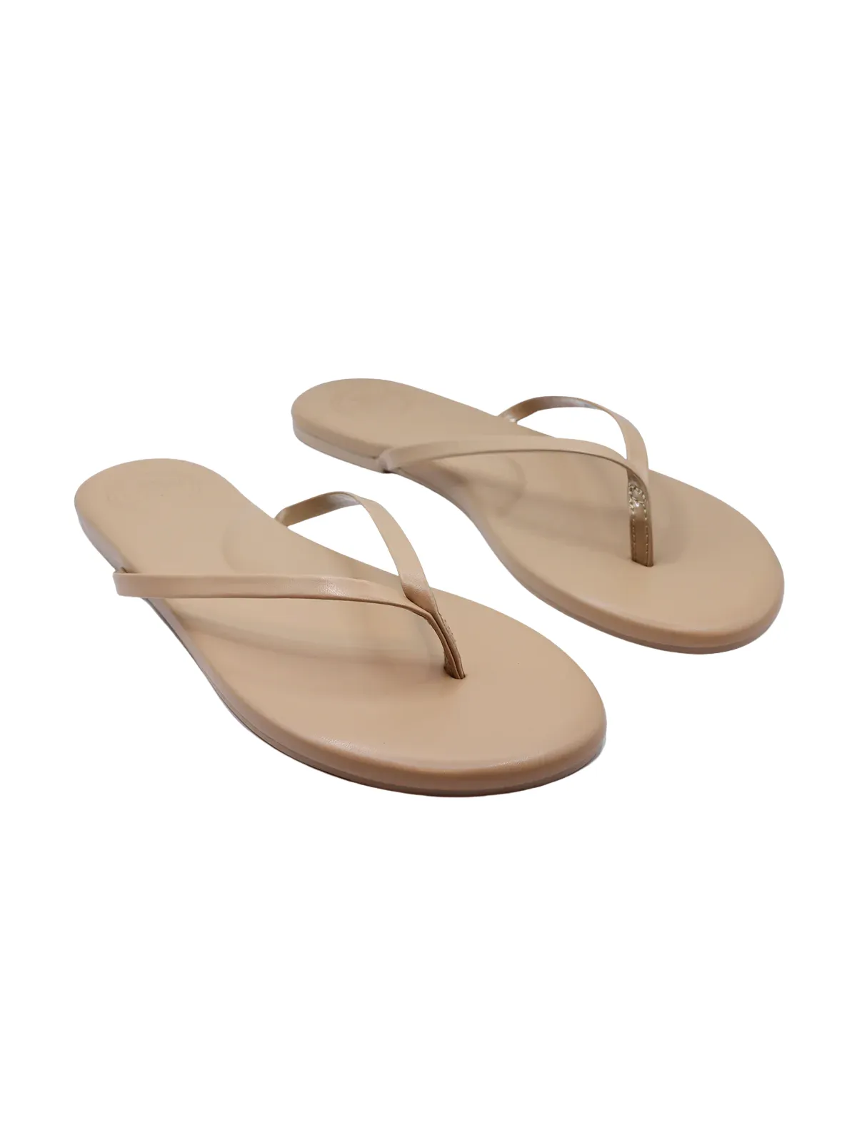 Indie Thong Sandal
