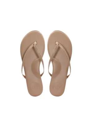 Indie Thong Sandal