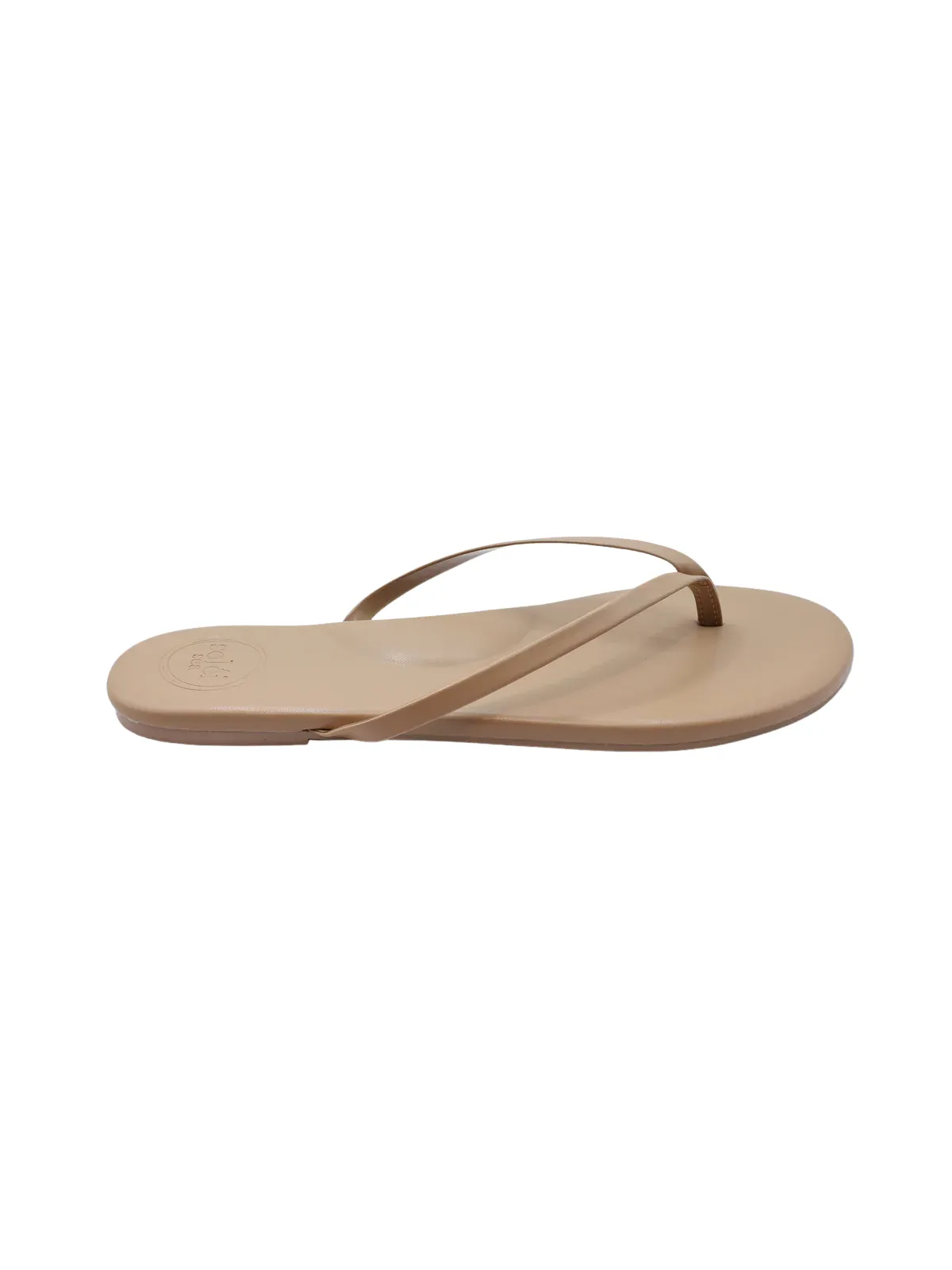Indie Thong Sandal