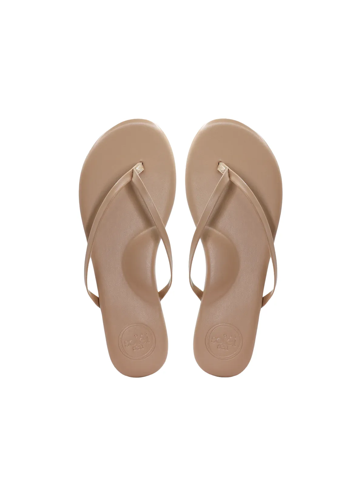 Indie Thong Sandal