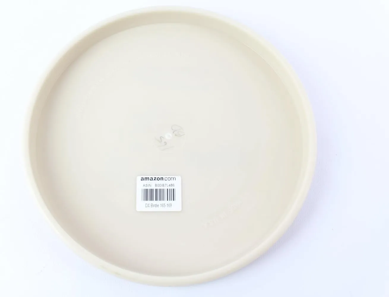 Innova Disc Golf DX Birdie Golf Disc (Colors may vary)