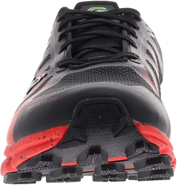 INOV8 Men's Trailfly G 270 Sneaker