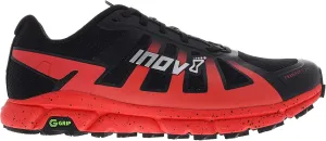 INOV8 Men's Trailfly G 270 Sneaker