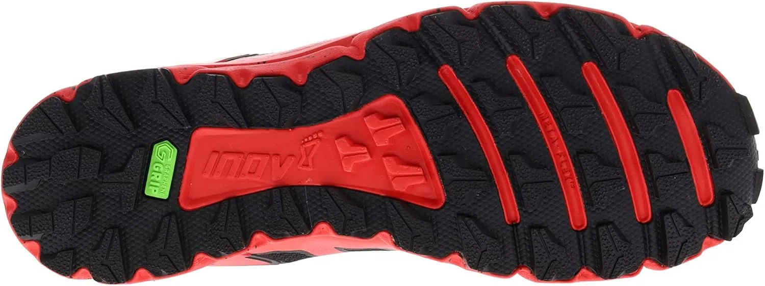 INOV8 Men's Trailfly G 270 Sneaker