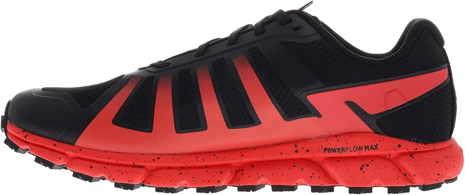 INOV8 Men's Trailfly G 270 Sneaker