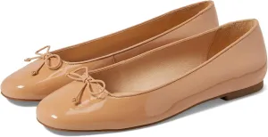 Jack Rogers Women's Kenlyn Ballet Flat
