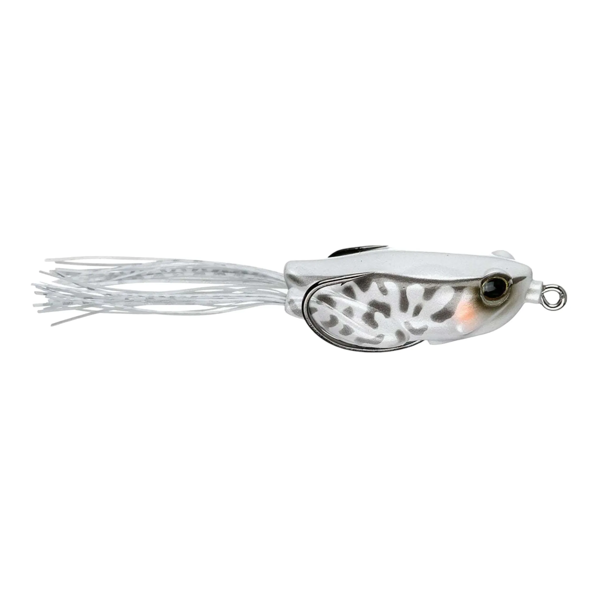 Jackall Kaera Hollow Body Frog