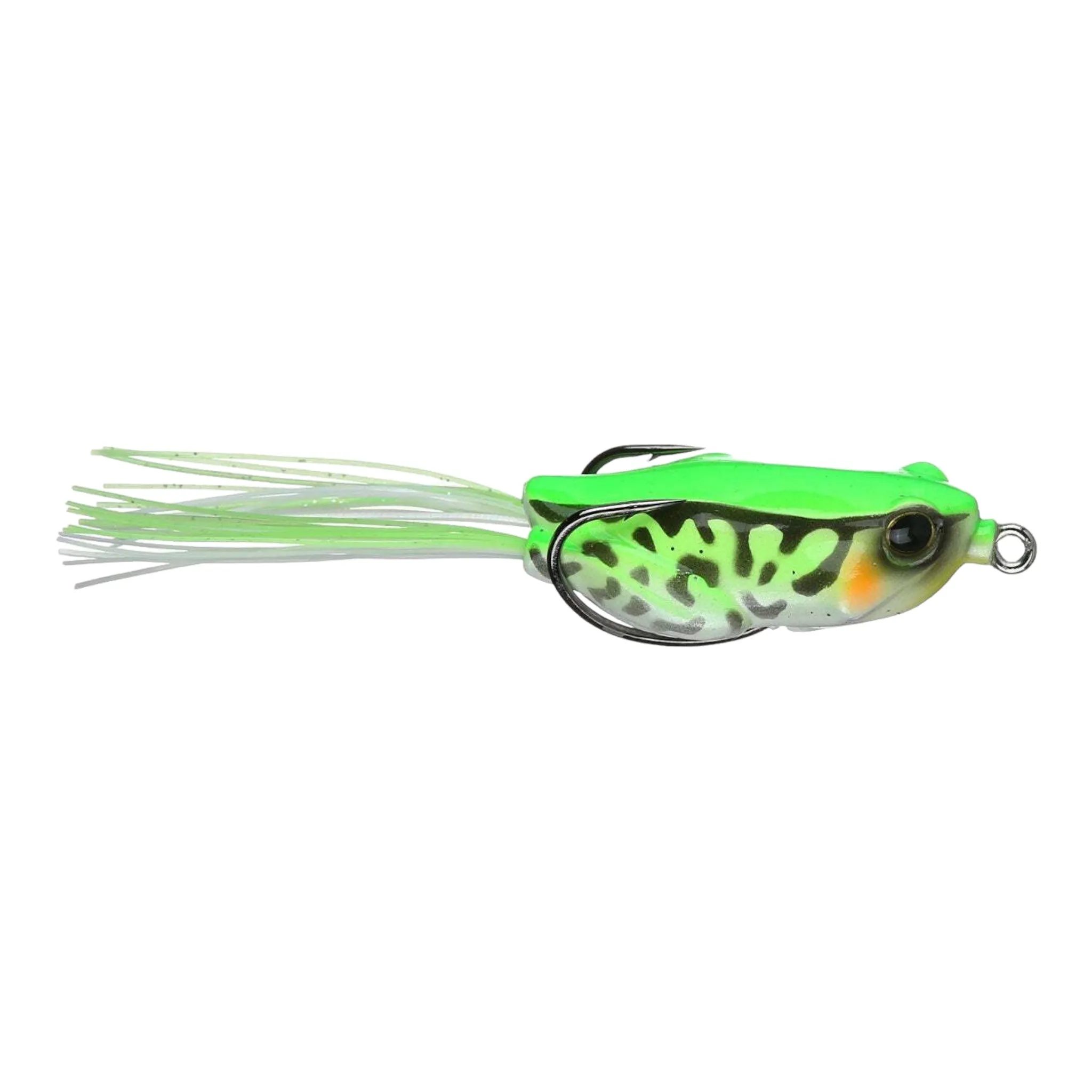 Jackall Kaera Hollow Body Frog