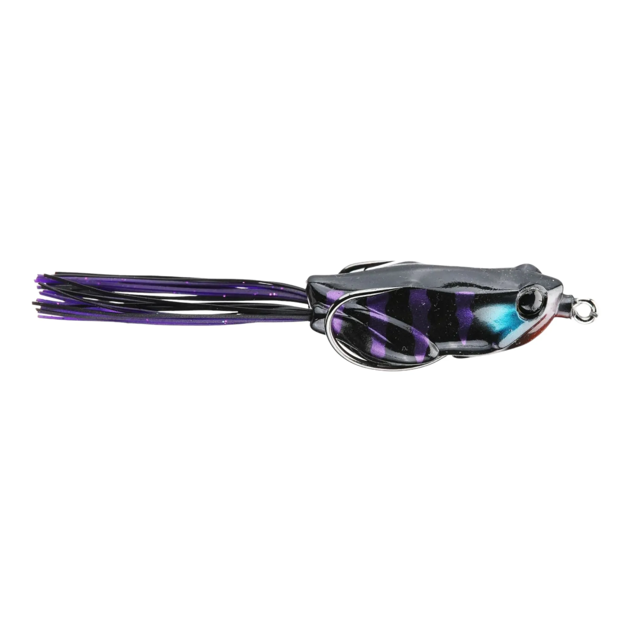 Jackall Kaera Hollow Body Frog