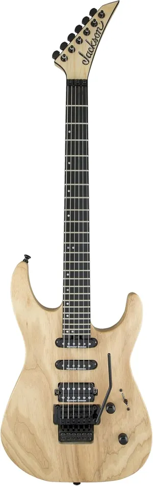 Jackson Pro Series Dinky DK3 Electric Guitar