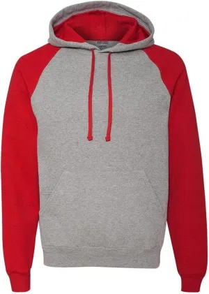 Jerzees mens 96cr