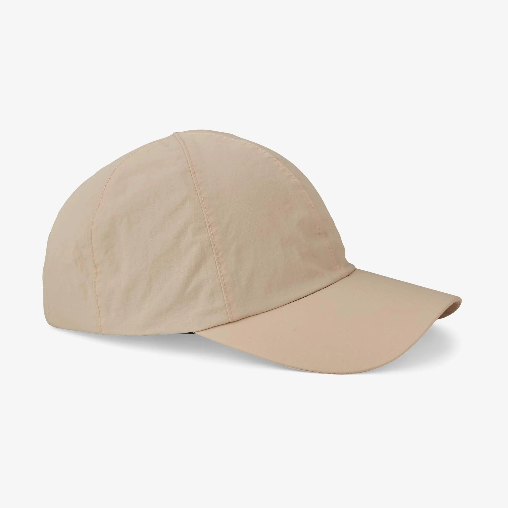JIM Soft Low Baseball Cap