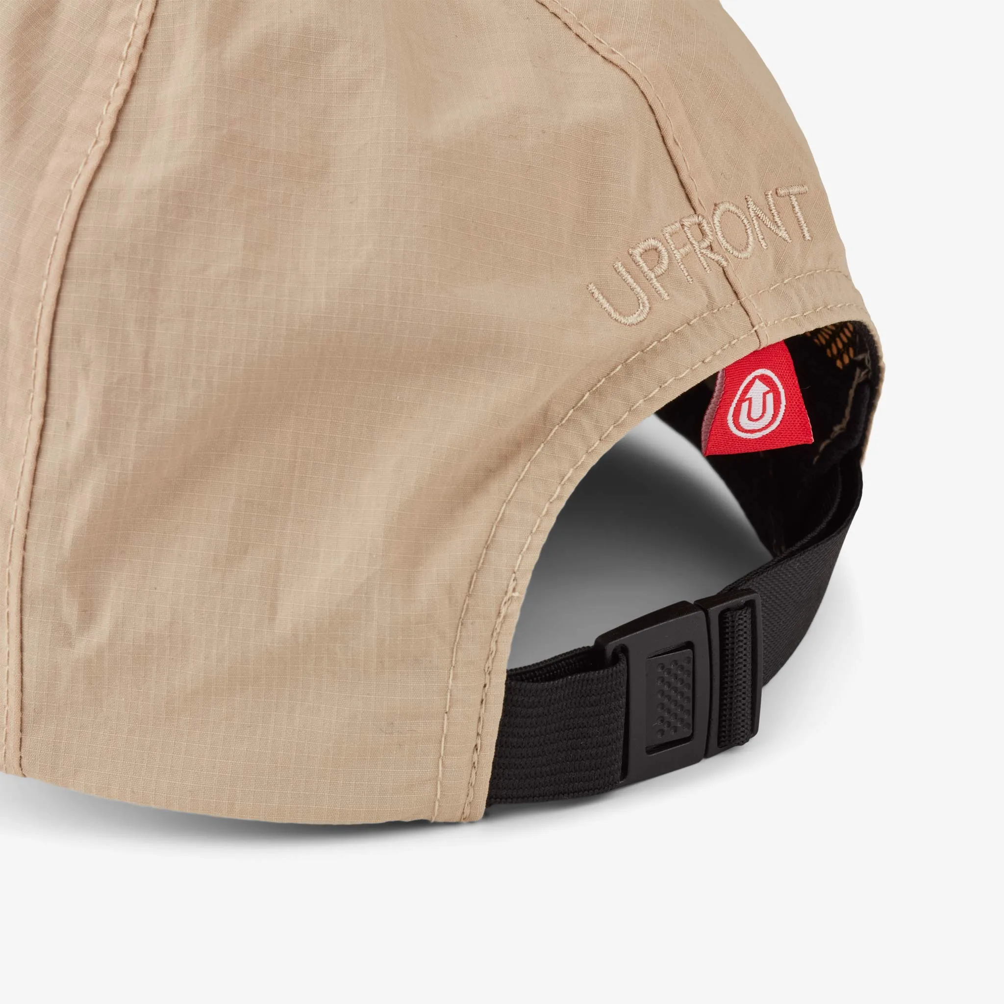 JIM Soft Low Baseball Cap