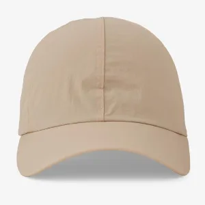 JIM Soft Low Baseball Cap