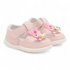 Kd8808 kids sandal