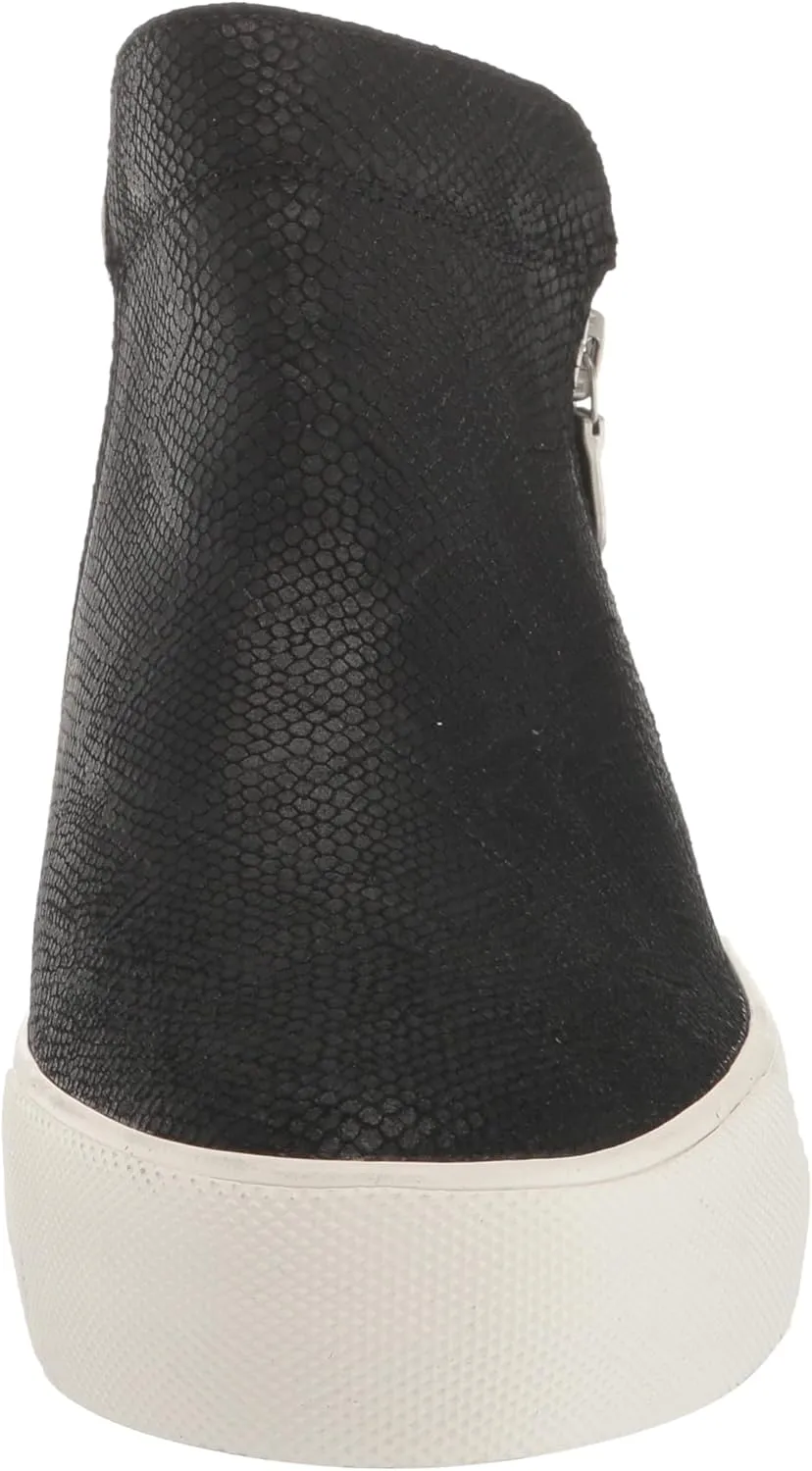 Keds Women's Cooper Zip Boot