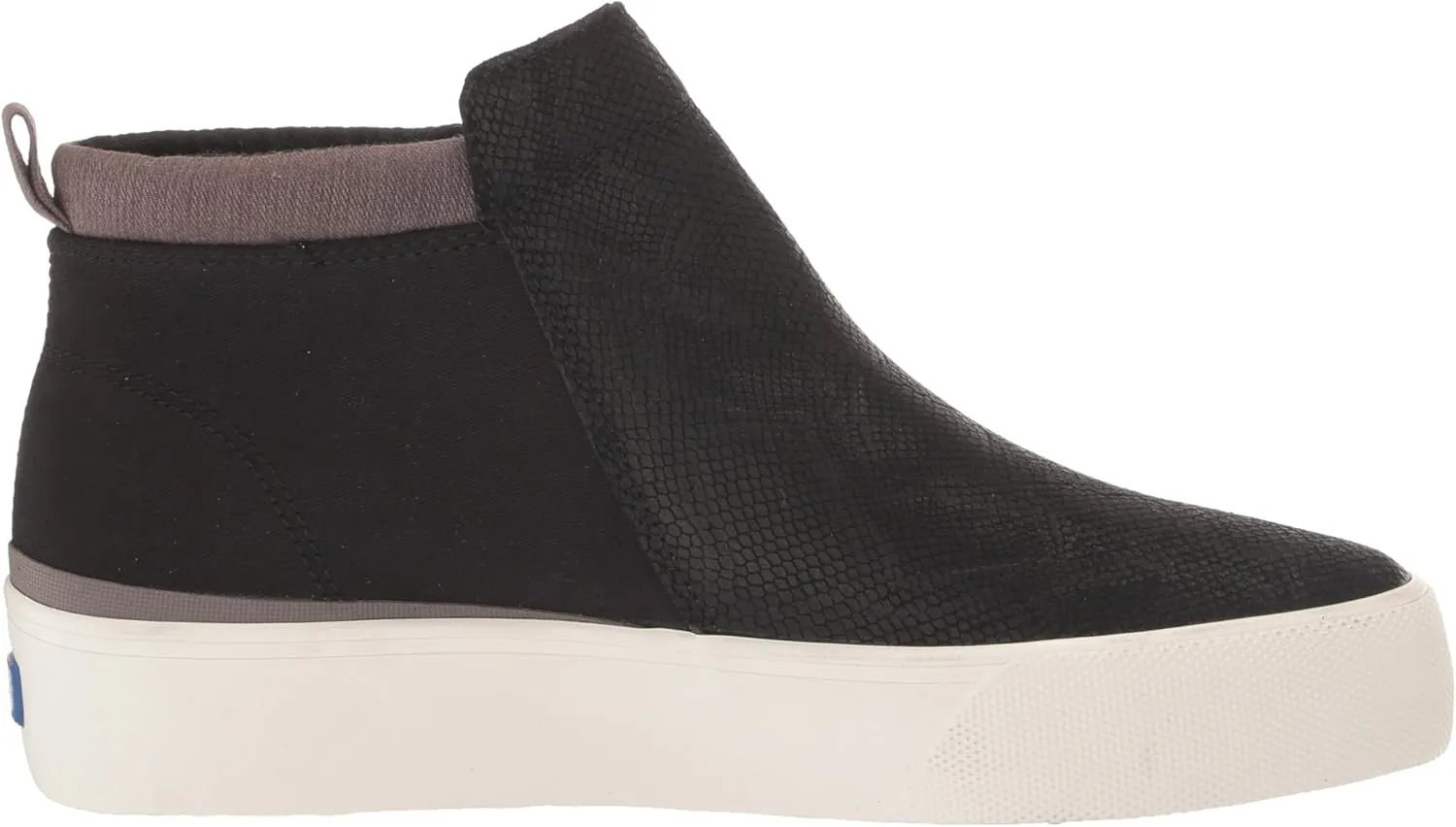 Keds Women's Cooper Zip Boot