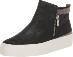 Keds Women's Cooper Zip Boot