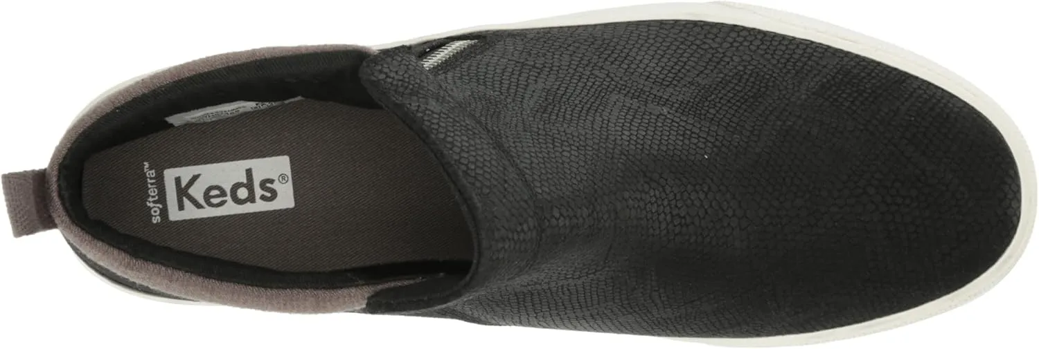 Keds Women's Cooper Zip Boot