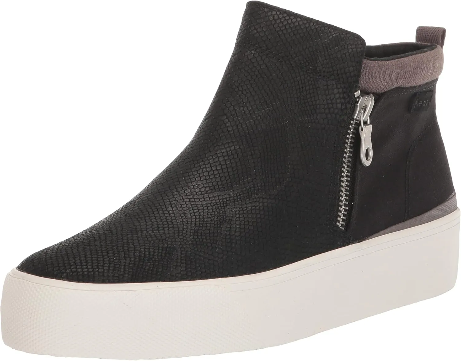 Keds Women's Cooper Zip Boot