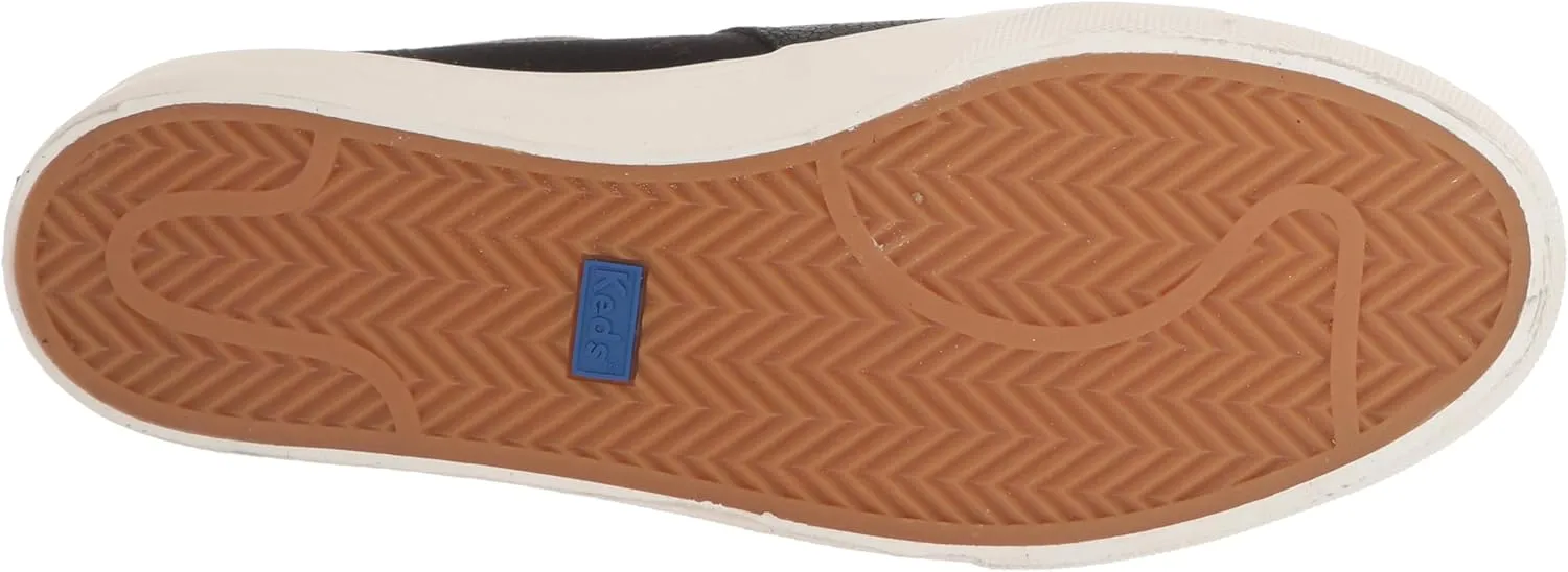 Keds Women's Cooper Zip Boot