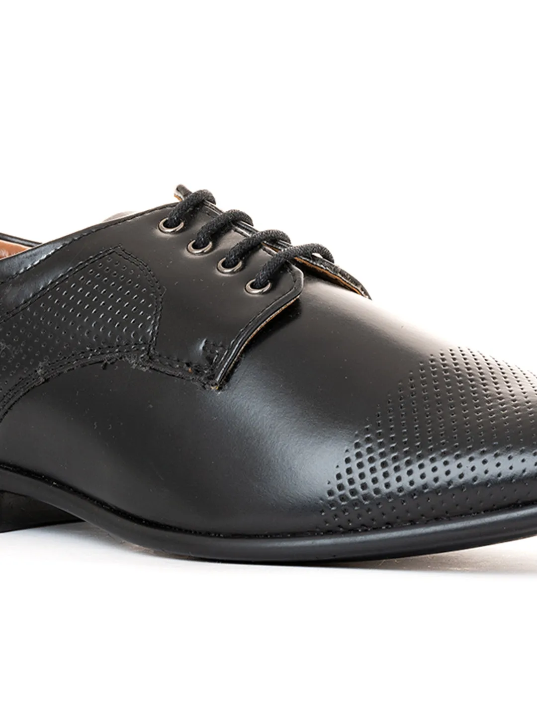 Khadim Lazard Formal Derby Shoe for Men