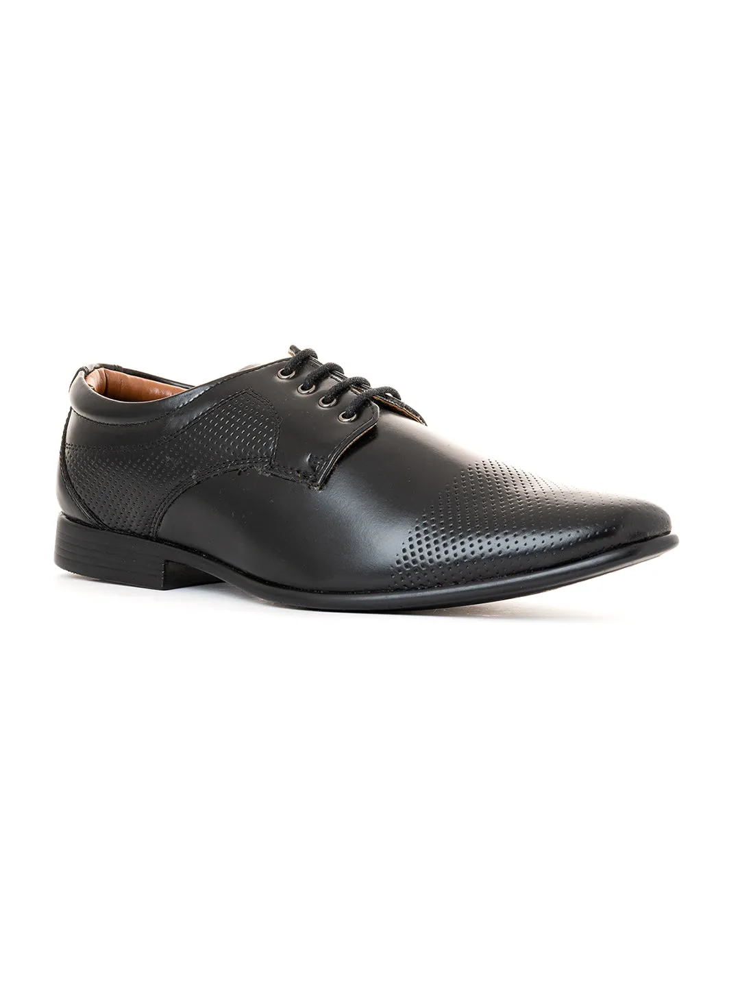 Khadim Lazard Formal Derby Shoe for Men