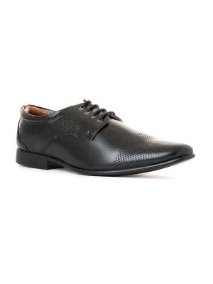 Khadim Lazard Formal Derby Shoe for Men