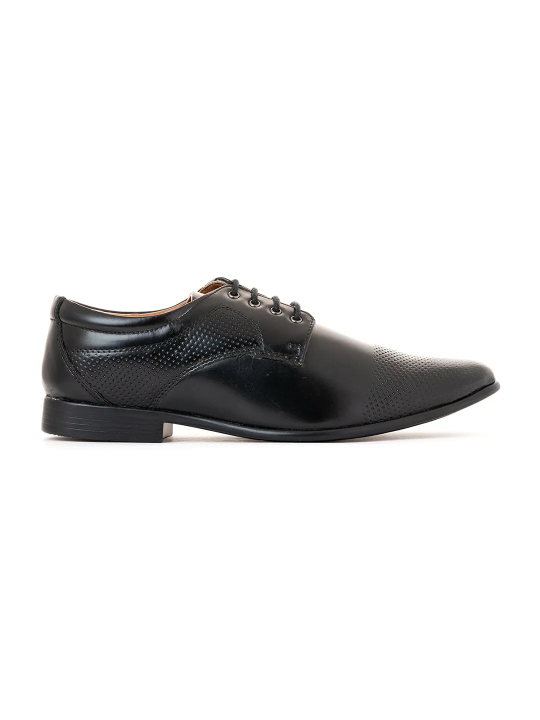 Khadim Lazard Formal Derby Shoe for Men