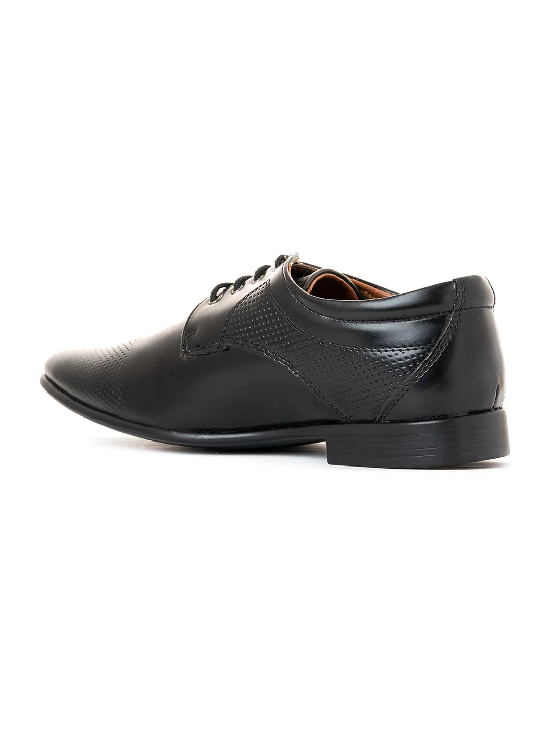 Khadim Lazard Formal Derby Shoe for Men