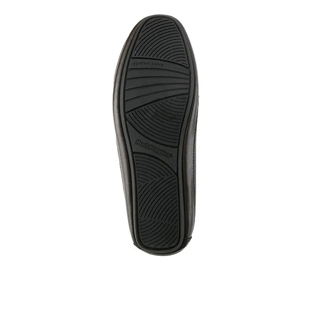 Kovic Vatro Loafer In Coffee