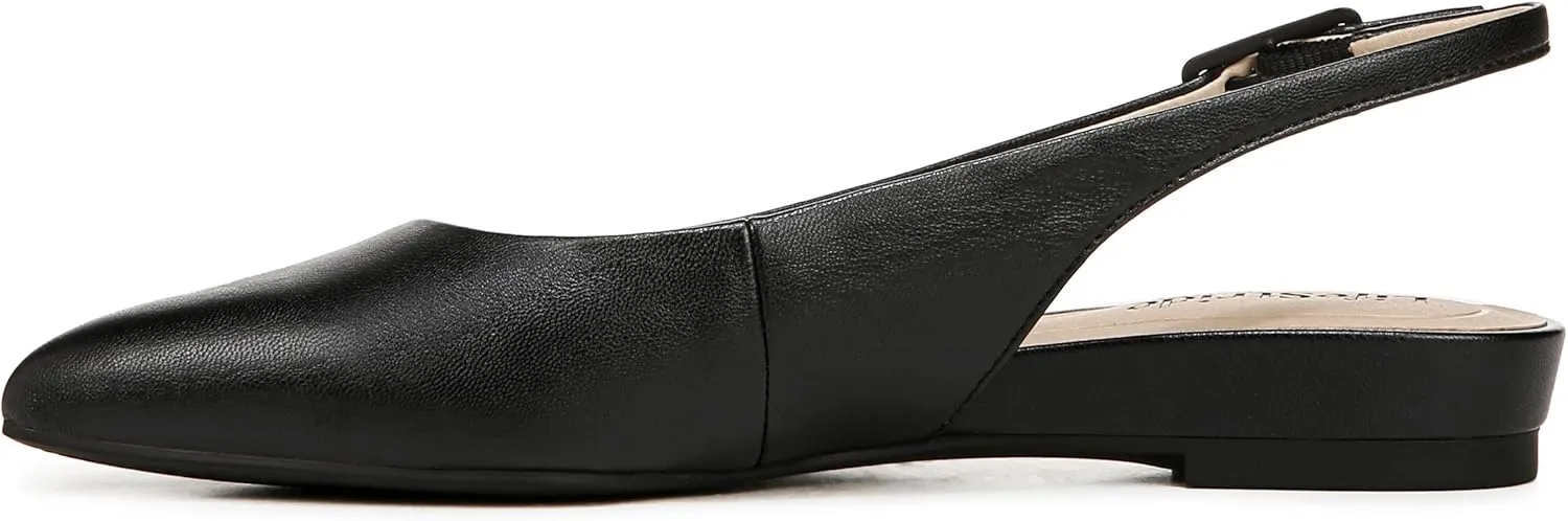 LifeStride Women's Percy Ballet Flat