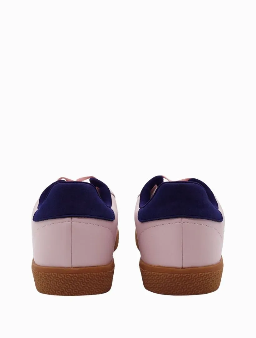 Lincoln Sneaker Pink