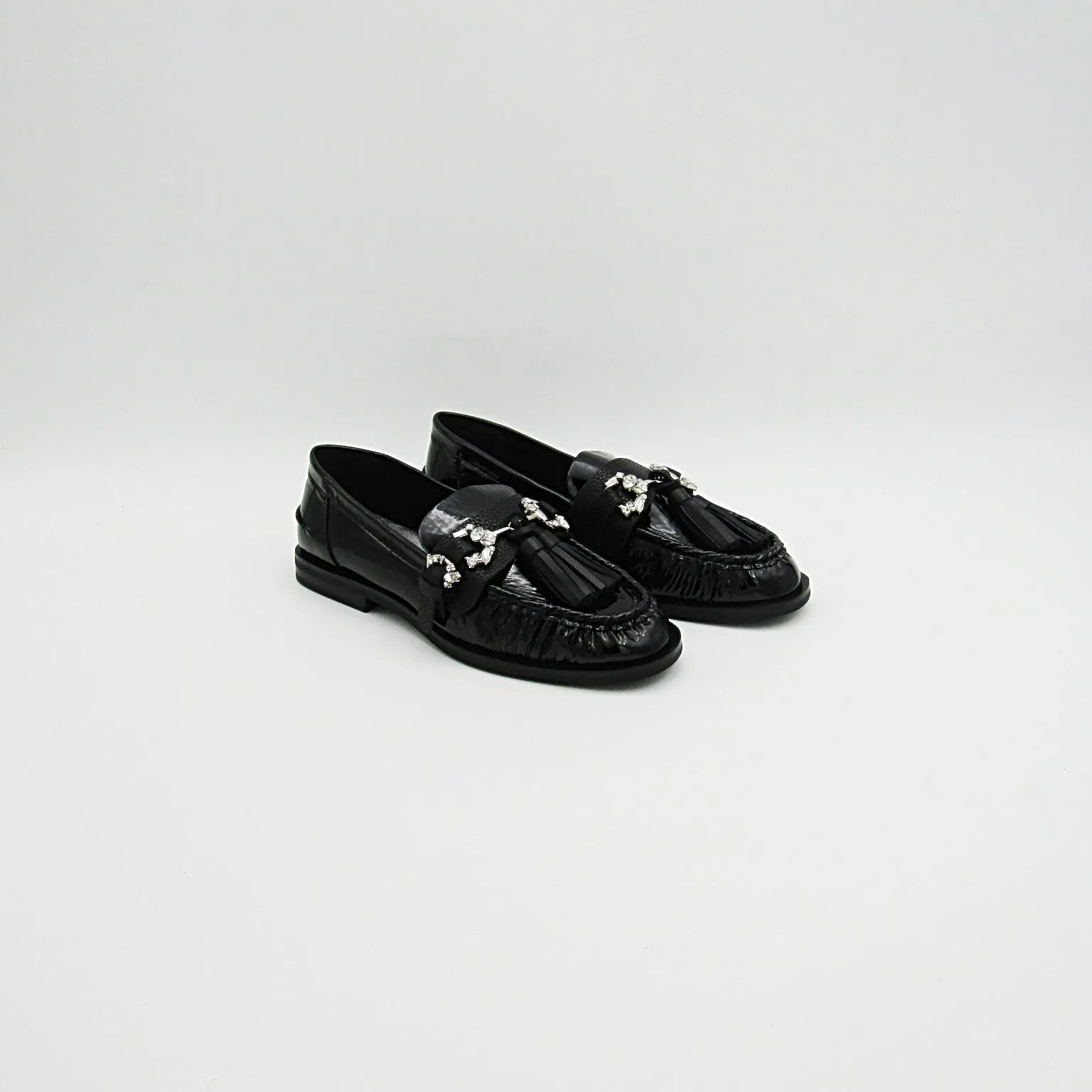 LOAFER