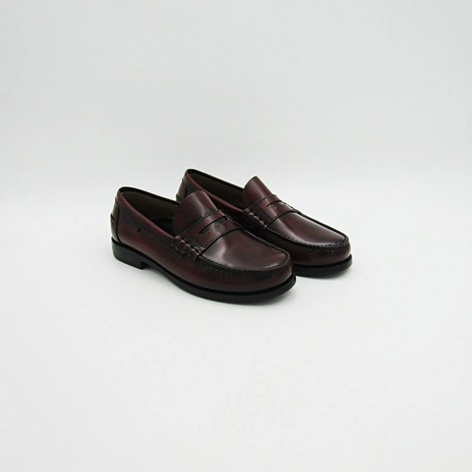 LOAFER