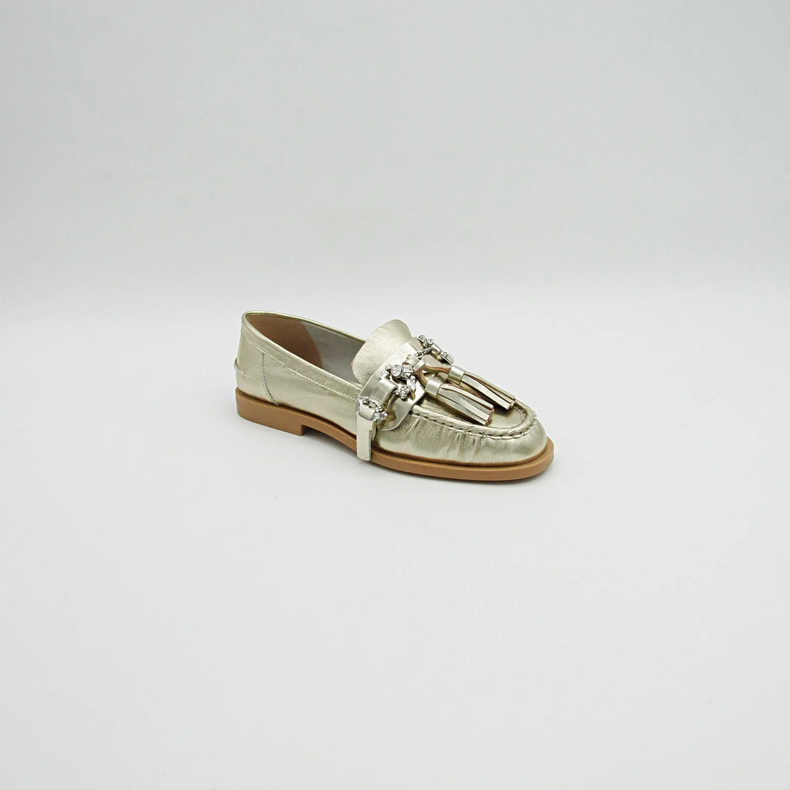 LOAFER