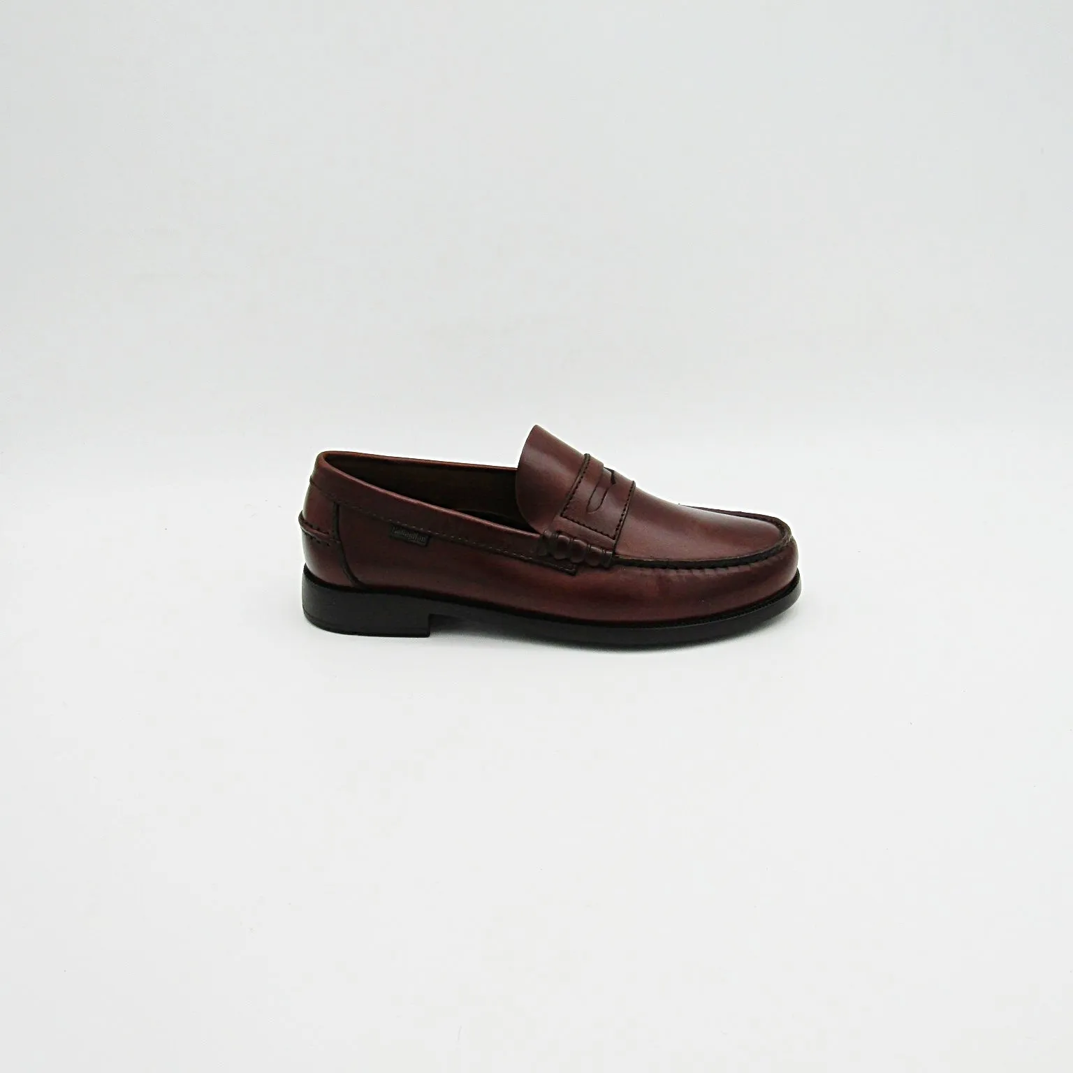 LOAFER