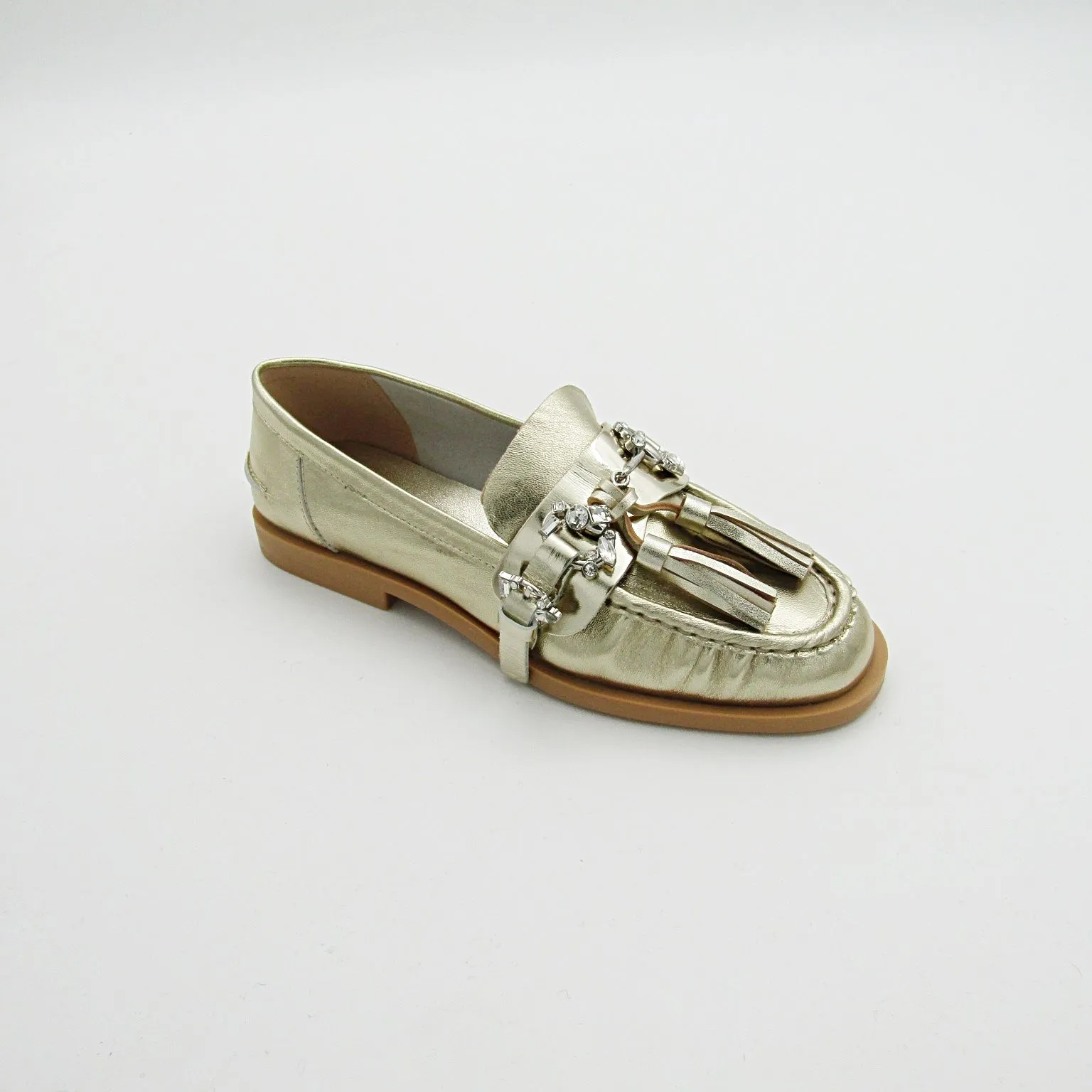 LOAFER