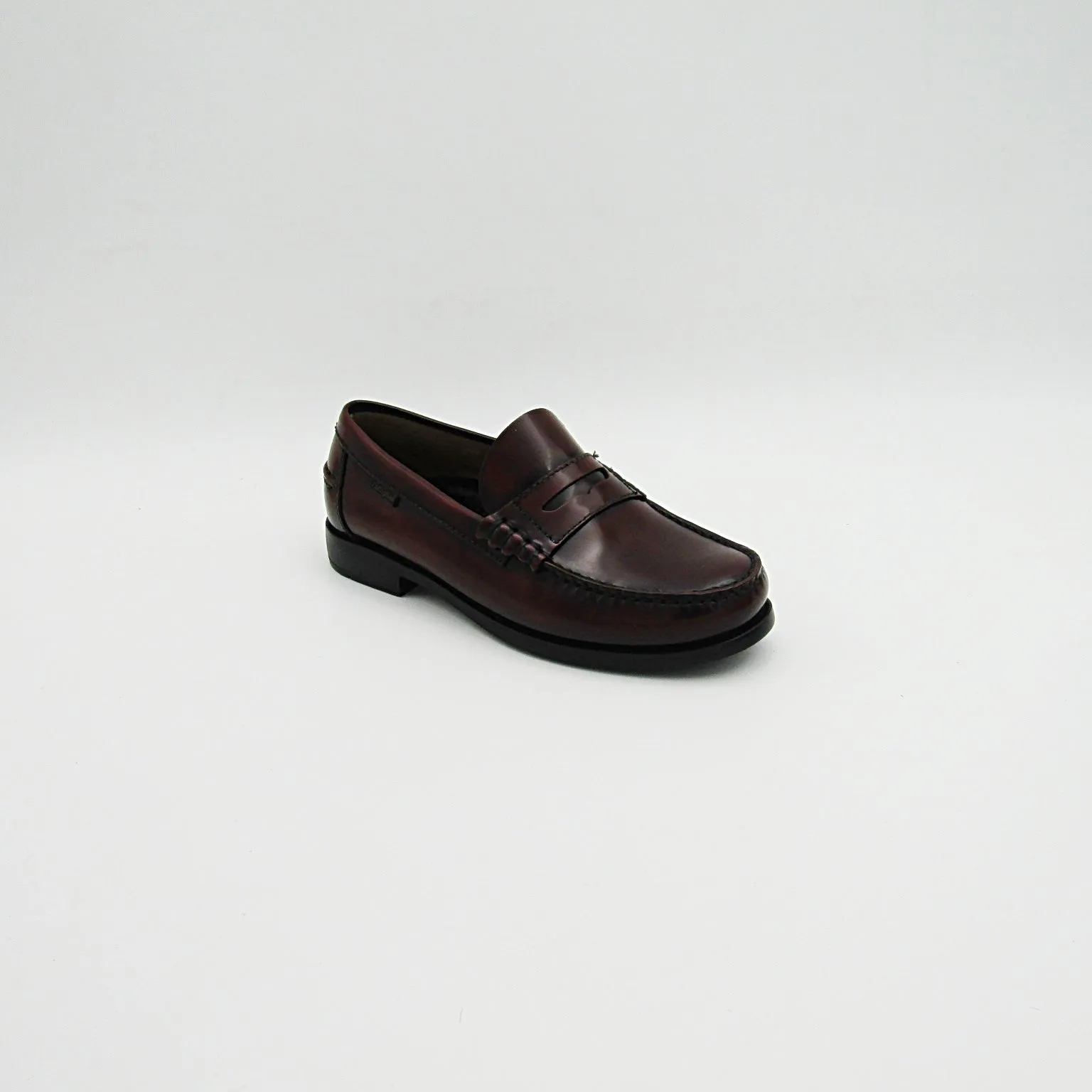 LOAFER